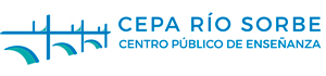 CEPA Río Sorbe