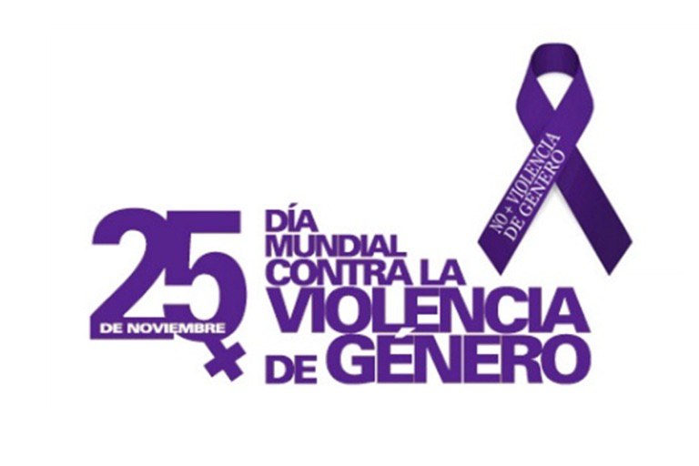 violencia_19