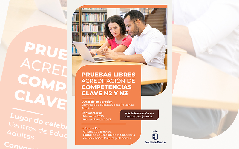 pruebas_libres_de_acreditacion_competencias
