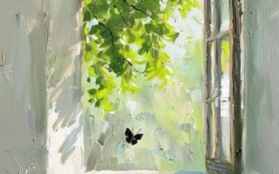 Concurso de eslóganes de CEPA Río Sorbe