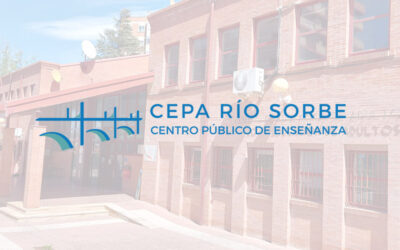 Poesías y colocación del árbol este día 28